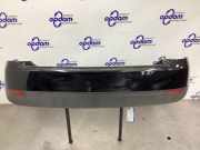 Stoßstange hinten Ford Fiesta V JH, JD 1320310