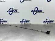 Antenne Dach Toyota Aygo B1 863000H010