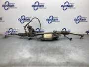 Lenkgetriebe Servo VW Caddy IV Kasten SAA, SAH 1K1423051FE