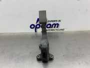 Fahrpedal Peugeot 107 781100H011