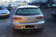 Heckklappe / Heckdeckel Alfa Romeo 159 Sportwagon 0096525711