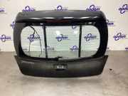 Heckklappe / Heckdeckel Kia Picanto 2 TA 737001Y070