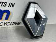 Emblem Renault Twingo II CN0 8200259267