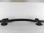 Stoßstangenträger hinten BMW 1er E87