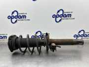 Federbein rechts vorne VW Golf V 1K 1K0413031BE