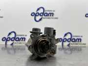 Hochdruckpumpe Peugeot 207 CC 1920LL