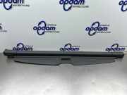 Laderaumabdeckung Opel Zafira B A05 13143670