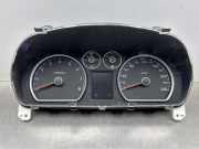 Drehzahlmesser Hyundai i30 I FD 940032L425