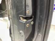 Klappenschlosszug Citroen C1 9136V1