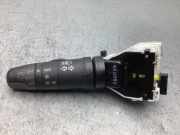 Blinkerschalter Nissan Note E11 14425