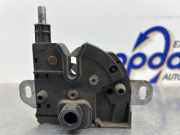 Klappenschlosszug Ford Transit Connect P*2 8T1A16700AA