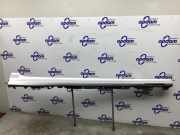 Schwellerleisten BMW 3er G20, G28, G80 15857711