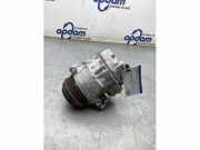 Klimakompressor Ford Transit Connect V408 Kasten AV6119D629HB