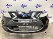 Frontschürze Ford Ka RU8 1580991