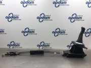 Schaltseil Renault Modus - Grand Modus P 3550210