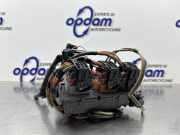 Sicherungskasten Peugeot 207 SW WK 9664055780