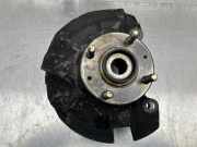 Achsschenkel rechts vorne Hyundai Getz TB 517161C010