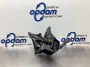 Motorbock Toyota Verso S P12 47040