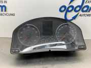 Drehzahlmesser VW Golf V 1K 1K0920874A