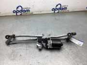 Wischermotor links BMW 1er E81 719303601