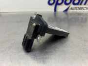 Luftmassenmesser Subaru Forester SG 22680AA360