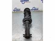 Federbein links vorne Fiat Talento Kasten 296 543029028R