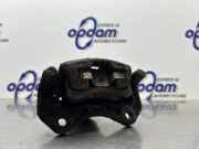 Bremszange links vorne Daihatsu Cuore VI L251