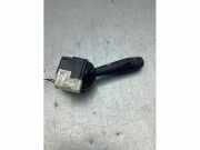 Blinkerschalter Renault Twingo III BCM E1109580