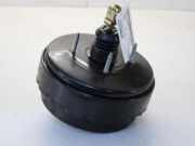 Bremskraftverstärker Toyota Avensis Stufenheck T25 0204024541