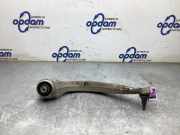 Traggelenk Audi Q7 4M 4M0407695C