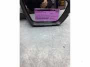 Außenspiegel rechts Skoda Octavia IV Combi NX5