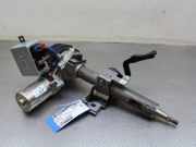 Lenksäule Mitsubishi Space Star VI Schrägheck A0 8633A029