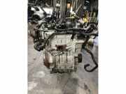 Motor ohne Anbauteile (Benzin) Skoda Fabia III Kombi NJ XXXXX