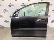 Tür links vorne VW Golf V 1K