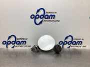 Tankklappe Suzuki SX4 EY, GY 543764567