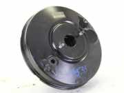 Bremskraftverstärker VW Touran 1T1, 1T2 03787416054