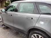 Tür links hinten Land Rover Range Rover Velar L560 LR091720