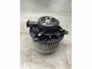 Gebläsemotor Opel Insignia A G09 5242673401