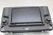 Navigationssystem VW Golf Sportsvan AM 3G0919605D