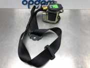 Sicherheitsgurt rechts vorne Audi A3 8L 560545901