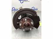 Achsschenkel links vorne Opel Astra K B16