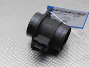 Luftmengenmesser Seat Ibiza IV 6J 0281006132