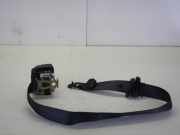 Sicherheitsgurt links hinten Renault Kangoo I KC