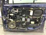 Fensterheber rechts vorne Mazda 2 DY DD1458590C