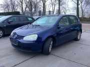 Außenspiegel links VW Golf V 1K 1K1857507