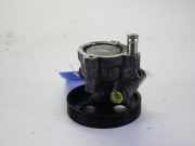 Servopumpe Renault Laguna II Grandtour G 8200100082