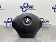 Airbag Fahrer BMW 1er E87 33677982802