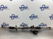 Lenkgetriebe Servo Skoda Fabia II Kombi 545 6Q1423055BL