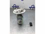 Kraftstofffördereinheit Citroen C3 III SX 9815895380