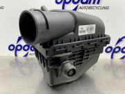 Luftfiltergehäuse Opel Karl C16 42495078